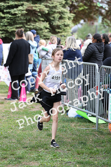 Finish_0168