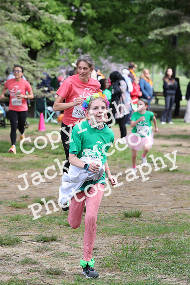 Finish_0171