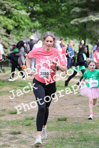 Finish_0172