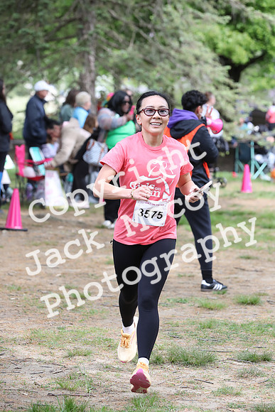 Finish_0174
