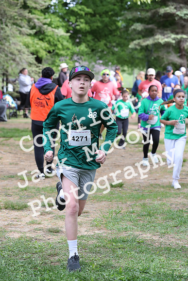 Finish_0176