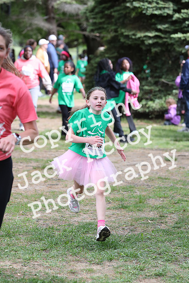 Finish_0173