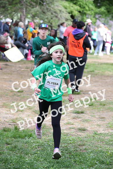 Finish_0175
