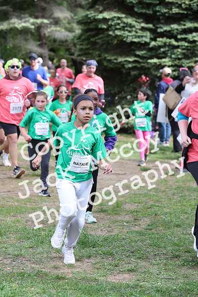 Finish_0177