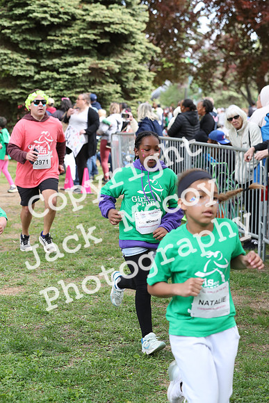 Finish_0179