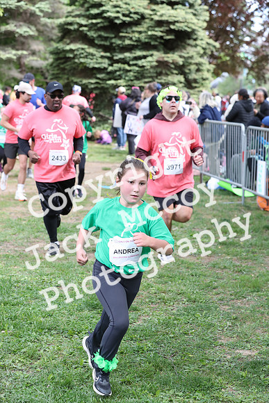 Finish_0180