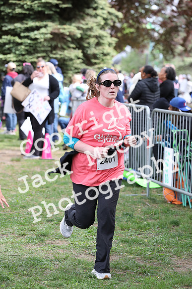 Finish_0178