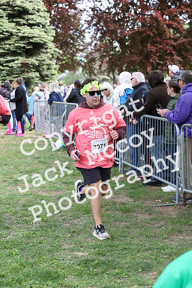 Finish_0181
