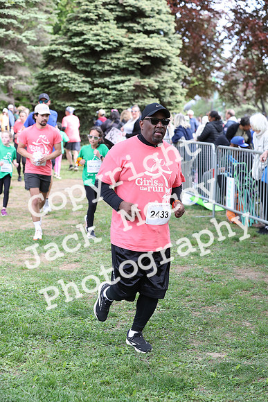 Finish_0182