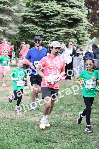 Finish_0184