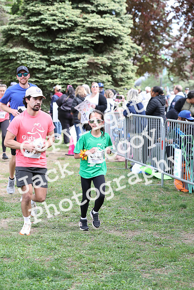 Finish_0183