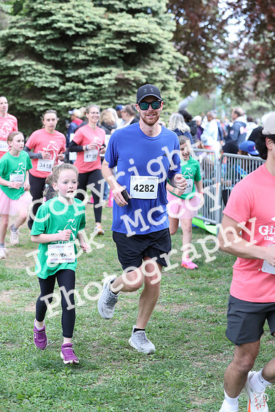 Finish_0187