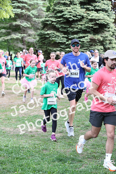 Finish_0185