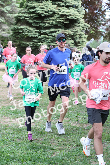 Finish_0186