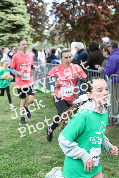 Finish_0192