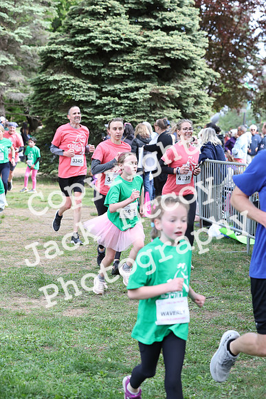 Finish_0188