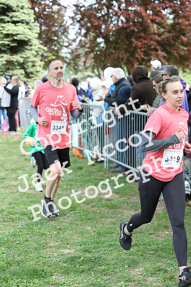 Finish_0193