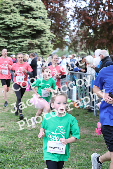 Finish_0189