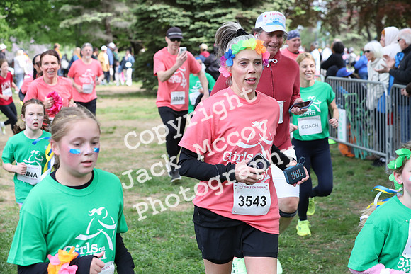 Finish_0197