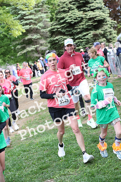 Finish_0196