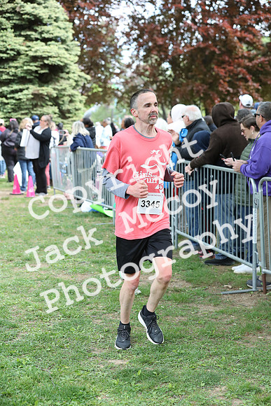 Finish_0194
