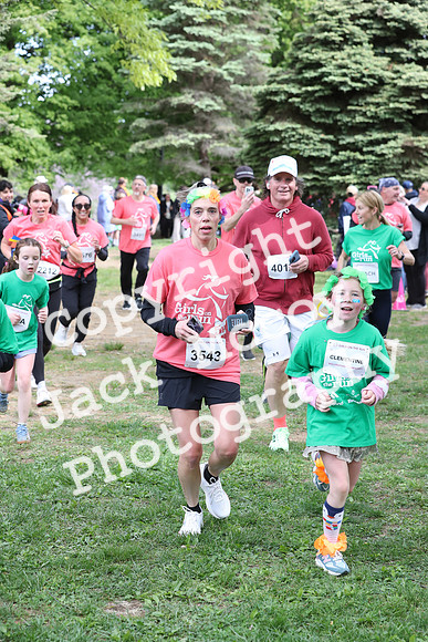 Finish_0195