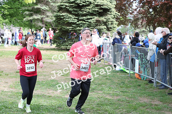 Finish_0205