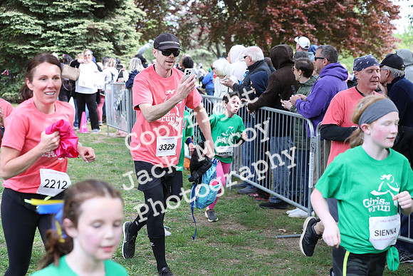 Finish_0201