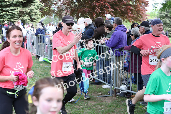 Finish_0202