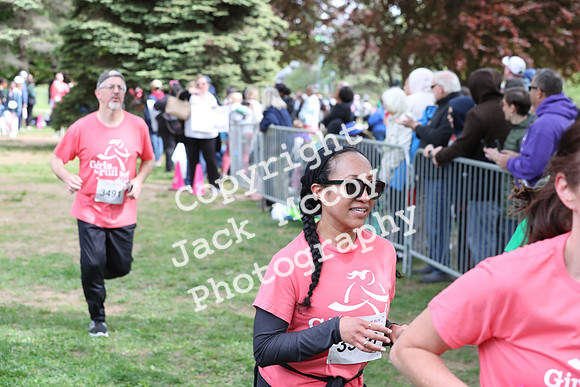 Finish_0204