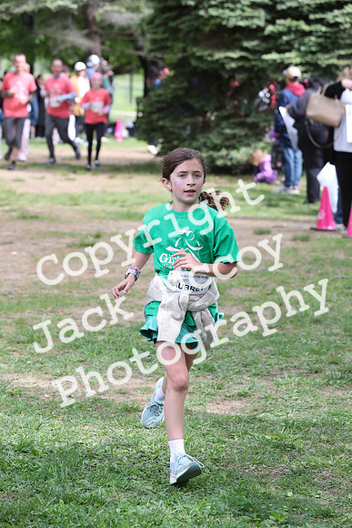 Finish_0207