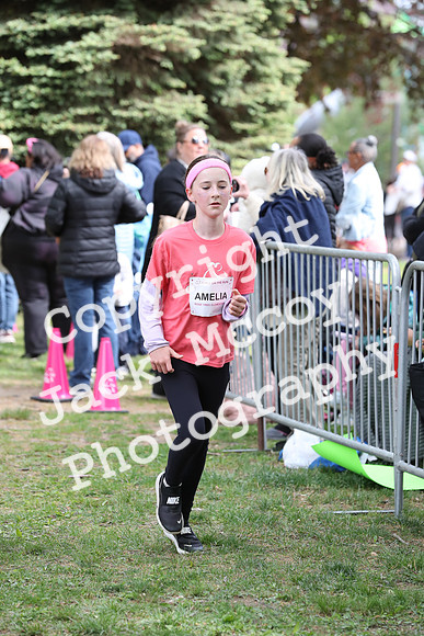 Finish_0208