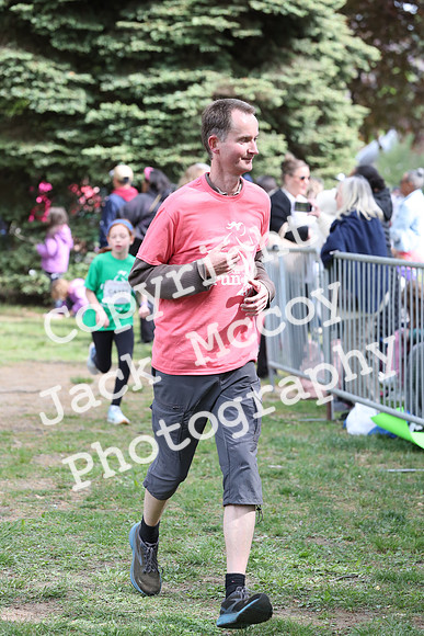 Finish_0209
