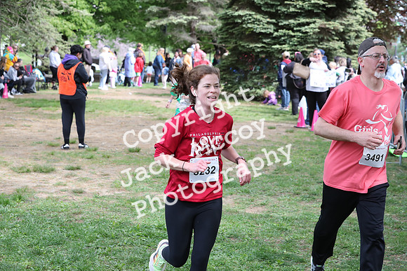 Finish_0206