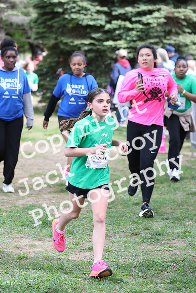 Finish_0215