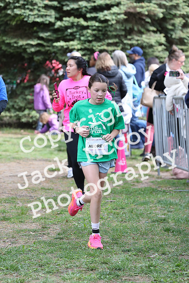 Finish_0214