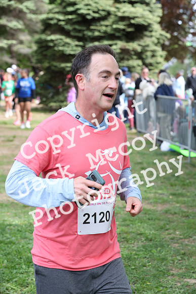 Finish_0213