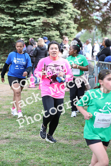 Finish_0216