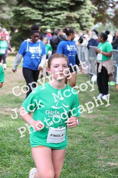 Finish_0217