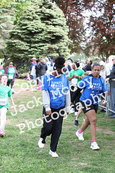Finish_0219