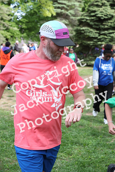 Finish_0218