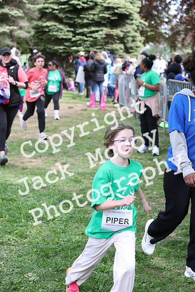 Finish_0222