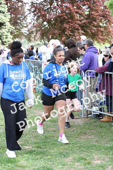 Finish_0221