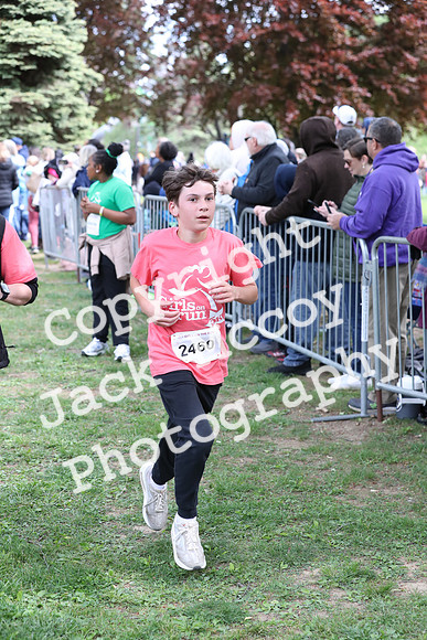 Finish_0226