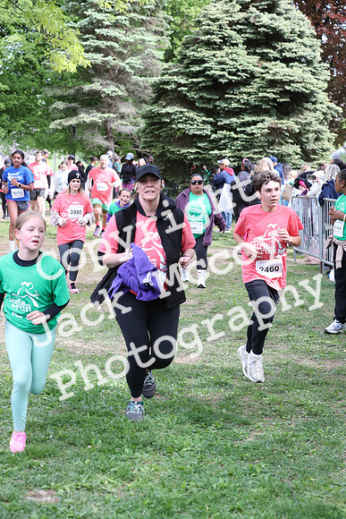 Finish_0224