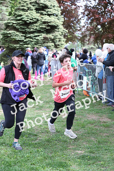 Finish_0225
