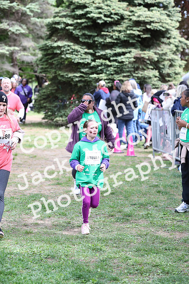Finish_0227