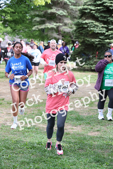 Finish_0228
