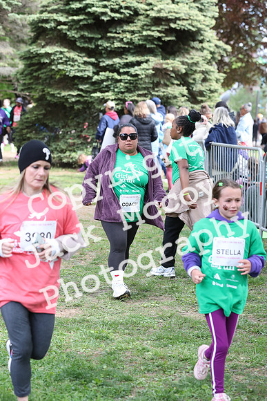 Finish_0229