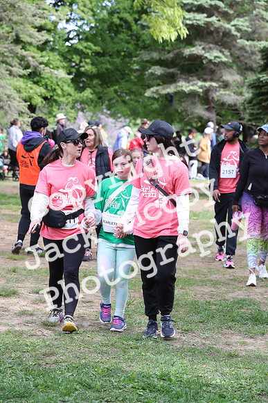 Finish_0237